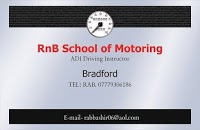 RnB Driving School 618970 Image 0